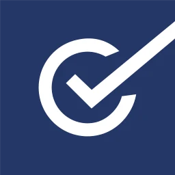 أيقونة Bank of Trip - Manage booking