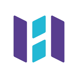 أيقونة 하나투어 – 패키지·항공·호텔 여행 할인
