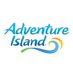 أيقونة Adventure Island